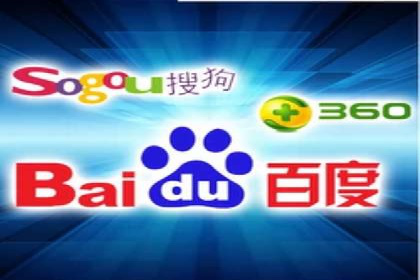 代理开户的五大经典案例及经验分享